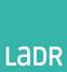 LADR SecureMail
